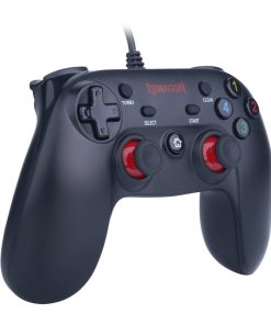 Redragon Pc Controller