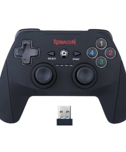 Pc Controller Redragon