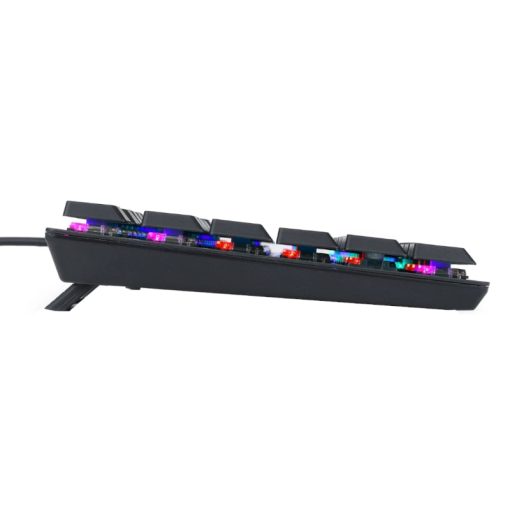 Redragon Aps Tkl Super Slim Wired - Image 5