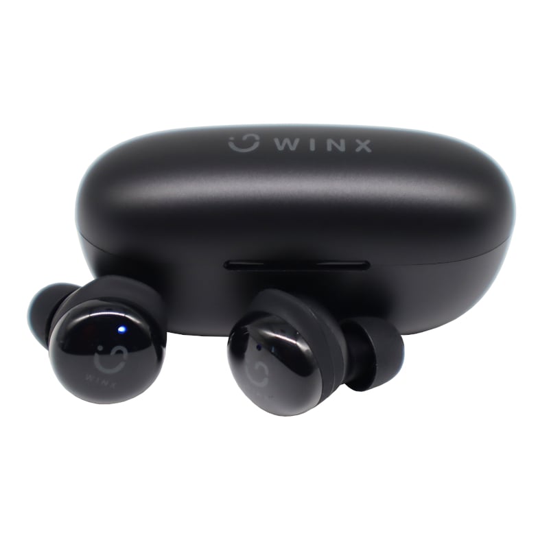 Winx Vibe Active 2 Tws Earbuds