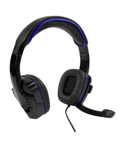 Sparkfox Ps4 Sf1 Stereo Headset